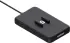 SP Connect Wireless Charging Module SPC 7,5W Draadloze Oplader Zwart afbeelding 1