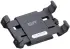SP Connect Universal Phone Clamp Max SPC+ Universele Klem SPC+ Houders Zwart afbeelding 4