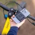 SP Connect Universal Phone Clamp Max SPC+ Universele Klem SPC+ Houders Zwart afbeelding 6