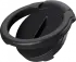 SP Connect Ring Mount SPC - Telefoon Ring Standaard voor SPC Hoesjes Zwart afbeelding 6