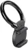 SP Connect Ring Mount SPC - Telefoon Ring Standaard voor SPC Hoesjes Zwart afbeelding 2