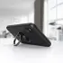 SP Connect Ring Mount SPC - Telefoon Ring Standaard voor SPC Hoesjes Zwart afbeelding 3