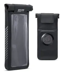 SP Connect Universele Telefoon Hoes Waterdicht SPC+ - Maat - L afbeelding