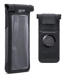 SP Connect Universele Telefoon Hoes Waterdicht SPC+ - Maat - L