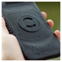 SP Connect Universele Telefoon Hoes Waterdicht SPC+ - Maat - L afbeelding 3