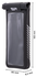 SP Connect Universele Telefoon Hoes Waterdicht SPC+ - Maat - L afbeelding 5