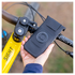 SP Connect Universele Telefoon Hoes Waterdicht SPC+ - Maat - L afbeelding 7