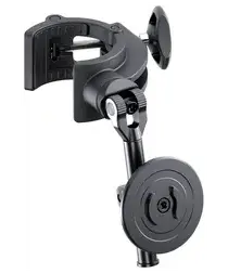 SP Connect Roll Cage Mount 3D SPC+ Mag-Align afbeelding