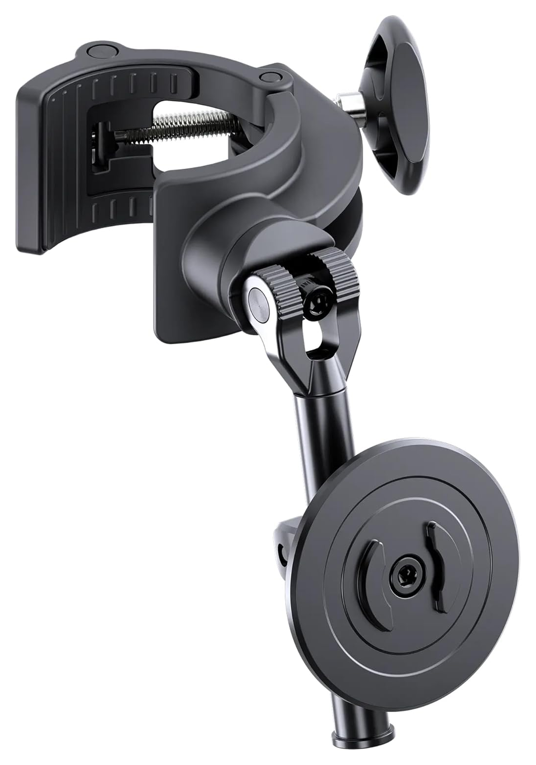 SP Connect Roll Cage Mount 3D SPC+ Mag-Align afbeelding 1