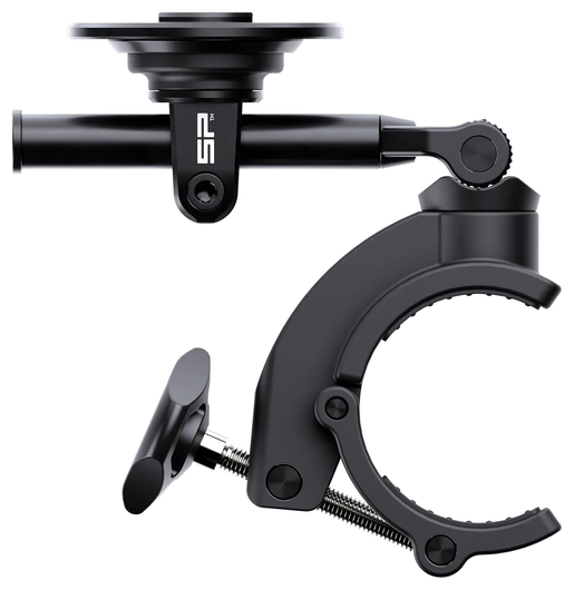 SP Connect Roll Cage Mount 3D SPC+ Mag-Align afbeelding 2