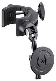 SP Connect Roll Cage Mount 3D SPC+ Mag-Align