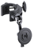 SP Connect Roll Cage Mount 3D SPC+ Mag-Align afbeelding 1