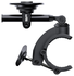 SP Connect Roll Cage Mount 3D SPC+ Mag-Align afbeelding 2