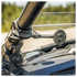 SP Connect Roll Cage Mount 3D SPC+ Mag-Align afbeelding 3