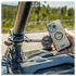 SP Connect Roll Cage Mount 3D SPC+ Mag-Align afbeelding 4