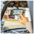 SP Connect Roll Cage Mount 3D SPC+ Mag-Align afbeelding 6