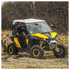 SP Connect Roll Cage Mount 3D SPC+ Mag-Align afbeelding 7