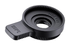 SP Connect Rotatie Module Zwart afbeelding 1
