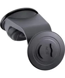 SP Connect Suction Mount Mag-Align - Telefoonhouder Auto Voorruit SPC+ Hoesjes afbeelding