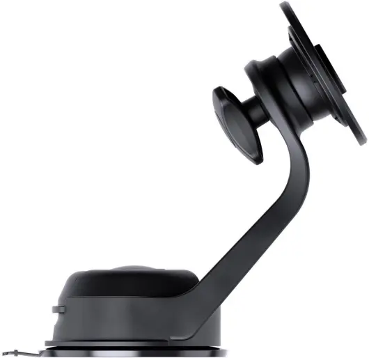 SP Connect Suction Mount Mag-Align - Telefoonhouder Auto Voorruit SPC+ Hoesjes afbeelding 5