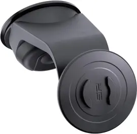 SP Connect Suction Mount Mag-Align - Telefoonhouder Auto Voorruit SPC+ Hoesjes