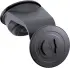 SP Connect Suction Mount Mag-Align - Telefoonhouder Auto Voorruit SPC+ Hoesjes afbeelding 1