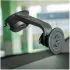 SP Connect Suction Mount Mag-Align - Telefoonhouder Auto Voorruit SPC+ Hoesjes afbeelding 3