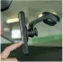 SP Connect Suction Mount Mag-Align - Telefoonhouder Auto Voorruit SPC+ Hoesjes afbeelding 4