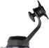 SP Connect Suction Mount Mag-Align - Telefoonhouder Auto Voorruit SPC+ Hoesjes afbeelding 5