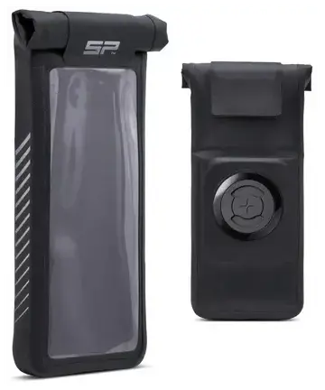 iPhone 17 Pro Max Hoesjes afbeelding