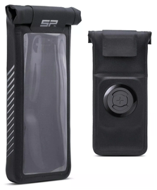 SP Connect Universele Telefoon Hoes Waterdicht SPC+ - Maat - XL