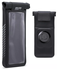 SP Connect Universele Telefoon Hoes Waterdicht SPC+ - Maat - XL afbeelding 1