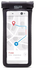 SP Connect Universele Telefoon Hoes Waterdicht SPC+ - Maat - XL afbeelding 2