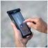 SP Connect Universele Telefoon Hoes Waterdicht SPC+ - Maat - XL afbeelding 4