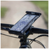 SP Connect Universele Telefoon Hoes Waterdicht SPC+ - Maat - XL afbeelding 5