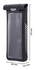 SP Connect Universele Telefoon Hoes Waterdicht SPC+ - Maat - XL afbeelding 6