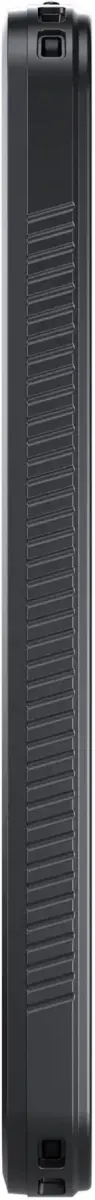 SP Connect Xtreme SPC+ Apple iPad 6 / 7 Mini Hoesje Full Protect MagSafe Zwart afbeelding 11