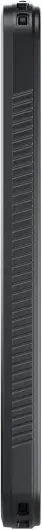 SP Connect Xtreme SPC+ Apple iPad 6 / 7 Mini Hoesje Full Protect MagSafe Zwart afbeelding 11