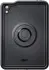 SP Connect Xtreme SPC+ Apple iPad 6 / 7 Mini Hoesje Full Protect MagSafe Zwart afbeelding 2