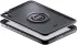 SP Connect Xtreme SPC+ Apple iPad 6 / 7 Mini Hoesje Full Protect MagSafe Zwart afbeelding 8