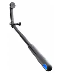 SP Connect POV Pole SPC+ Selfie Stick Zwart afbeelding