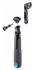 SP Connect POV Pole SPC+ Selfie Stick Zwart afbeelding 2