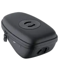 SP Connect Saddle Case Set - Fietszadeltas met SPC+ Aansluiting afbeelding