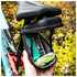 SP Connect Saddle Case Set - Fietszadeltas met SPC+ Aansluiting afbeelding 2