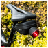 SP Connect Saddle Case Set - Fietszadeltas met SPC+ Aansluiting afbeelding 3