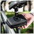 SP Connect Saddle Case Set - Fietszadeltas met SPC+ Aansluiting afbeelding 4