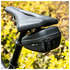 SP Connect Saddle Case Set - Fietszadeltas met SPC+ Aansluiting afbeelding 5