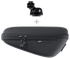 SP Connect Saddle Case Set - Fietszadeltas met SPC+ Aansluiting afbeelding 6