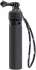 SP Connect Tripod Grip SPC+ Statief en Handgreep voor SPC+ Hoesjes / GoPro Zwart afbeelding 6
