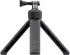 SP Connect Tripod Grip SPC+ Statief en Handgreep voor SPC+ Hoesjes / GoPro Zwart afbeelding 7